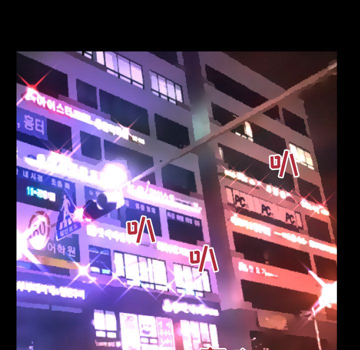 [韩国漫画] 妻子的情人 爱情,巨乳大奶,熟女人妻#[92P]-85