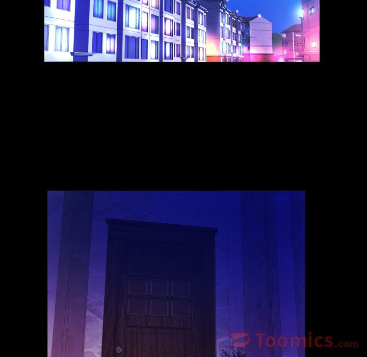 [韩国漫画] 妻子的情人 爱情,巨乳大奶,熟女人妻#[94P]-43