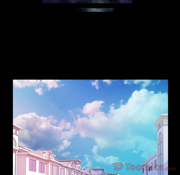 [韩国漫画] 妻子的情人 爱情,巨乳大奶,熟女人妻#[94P]-49