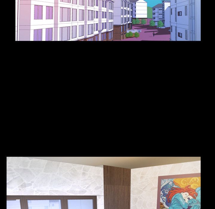 [韩国漫画] 妻子的情人 爱情,巨乳大奶,熟女人妻#[94P]-50