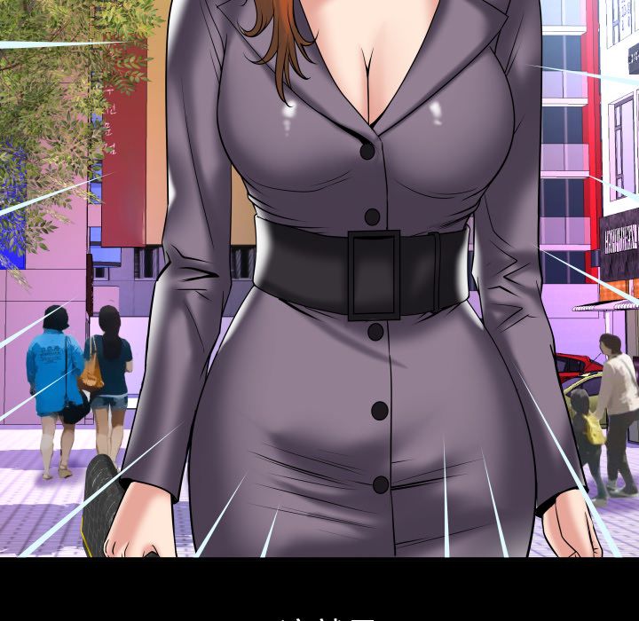 [韩国漫画] 妻子的情人 爱情,巨乳大奶,熟女人妻#[94P]-71