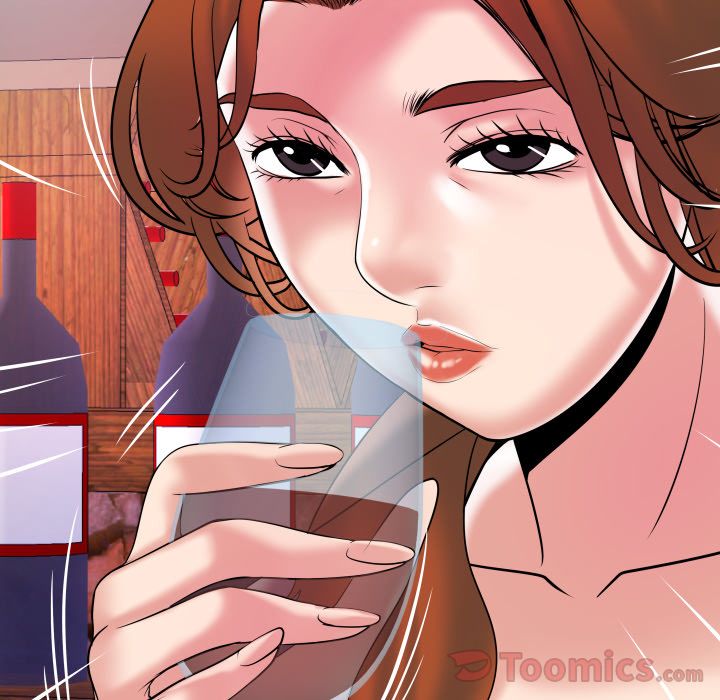 [韩国漫画] 妻子的情人 爱情,巨乳大奶,熟女人妻#[94P]-91