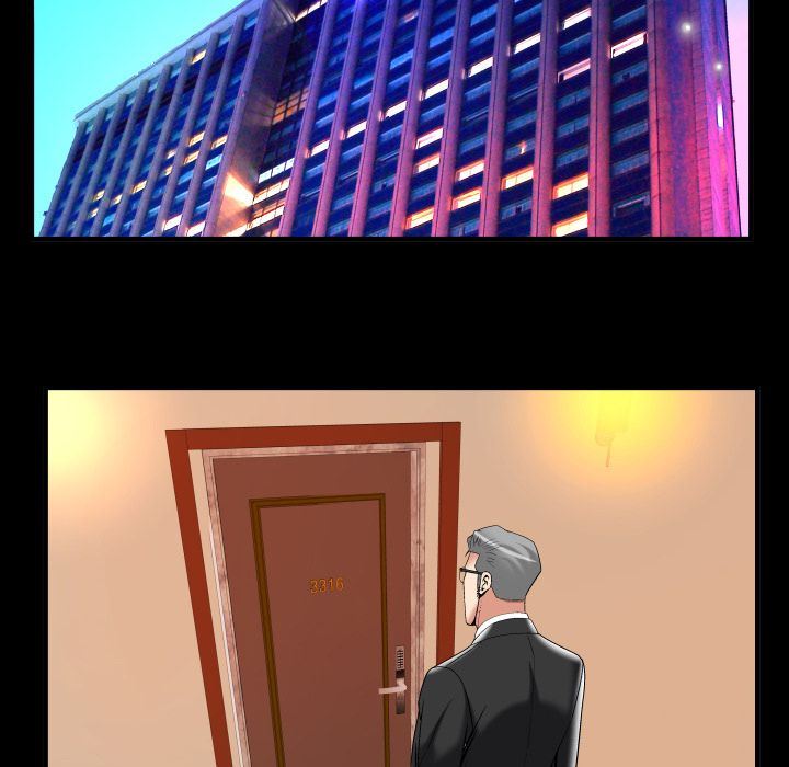 [韩国漫画] 妻子的情人 爱情,巨乳大奶,熟女人妻#[96P]-28