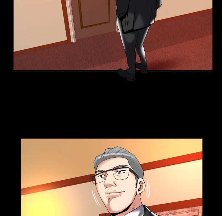 [韩国漫画] 妻子的情人 爱情,巨乳大奶,熟女人妻#[96P]-29