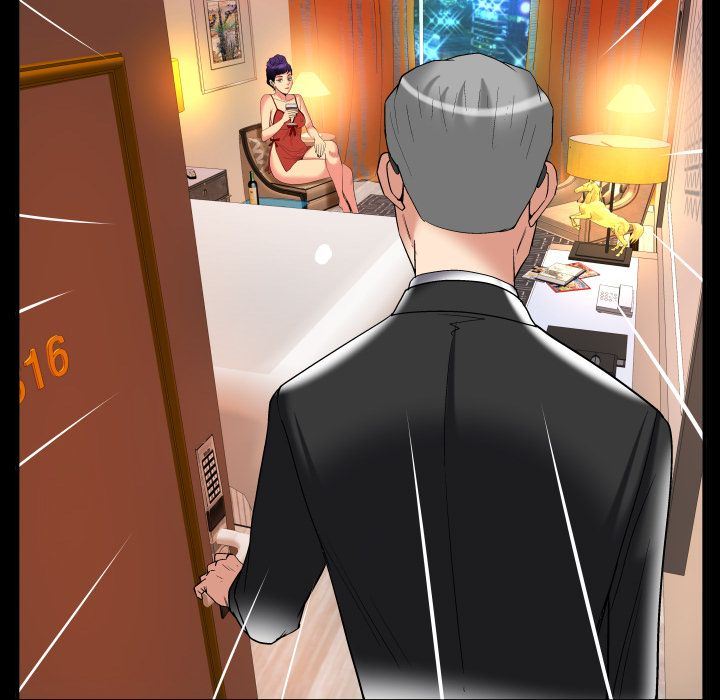 [韩国漫画] 妻子的情人 爱情,巨乳大奶,熟女人妻#[96P]-32