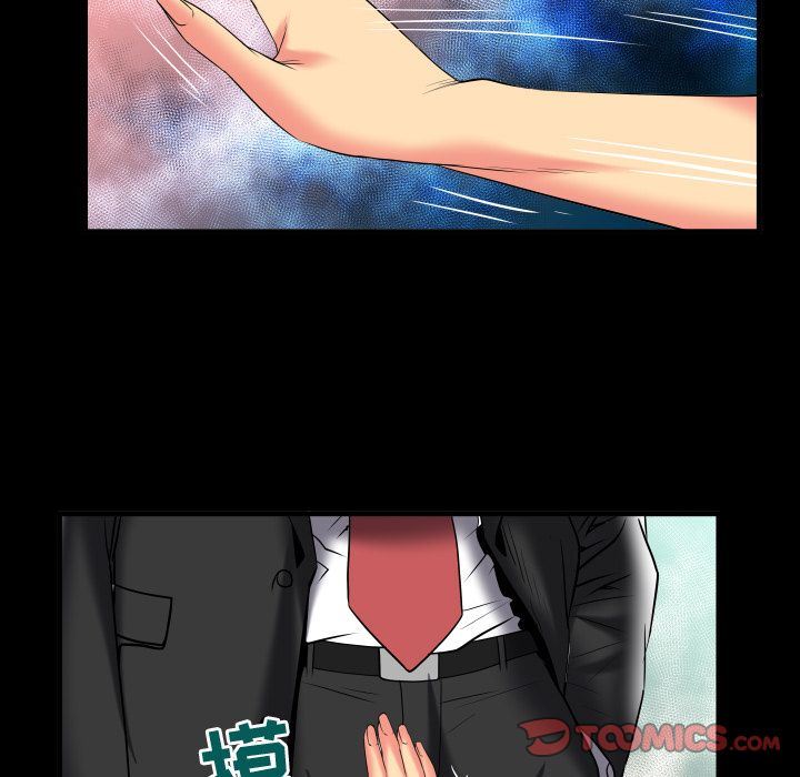 [韩国漫画] 妻子的情人 爱情,巨乳大奶,熟女人妻#[96P]-38