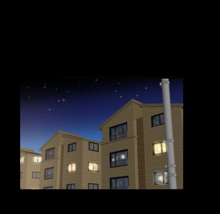 [韩国漫画] 妻子的情人 爱情,巨乳大奶,熟女人妻#[96P]-84