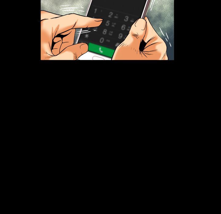 [韩国漫画] 妻子的情人 爱情,巨乳大奶,熟女人妻#[96P]-89