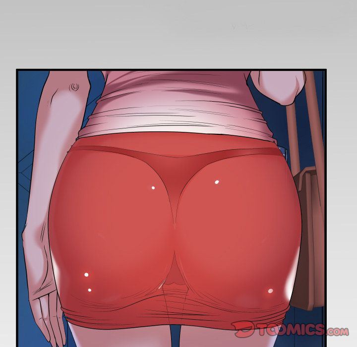 [韩国漫画] 妻子的情人 爱情,巨乳大奶,熟女人妻#[96P]-94