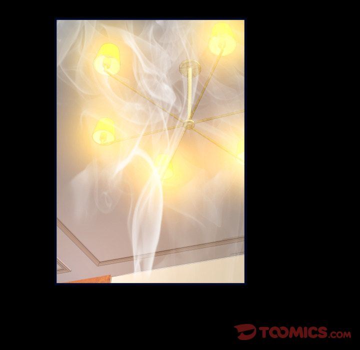 [韩国漫画] 妻子的情人 爱情,巨乳大奶,熟女人妻#[90P]-14