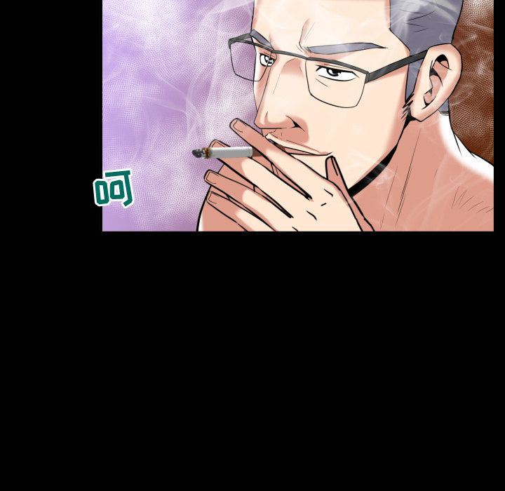 [韩国漫画] 妻子的情人 爱情,巨乳大奶,熟女人妻#[90P]-41