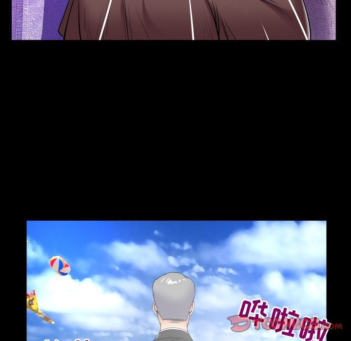 [韩国漫画] 妻子的情人 爱情,巨乳大奶,熟女人妻#[90P]-54