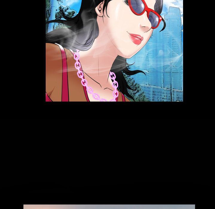 [韩国漫画] 妻子的情人 爱情,巨乳大奶,熟女人妻#[90P]-80