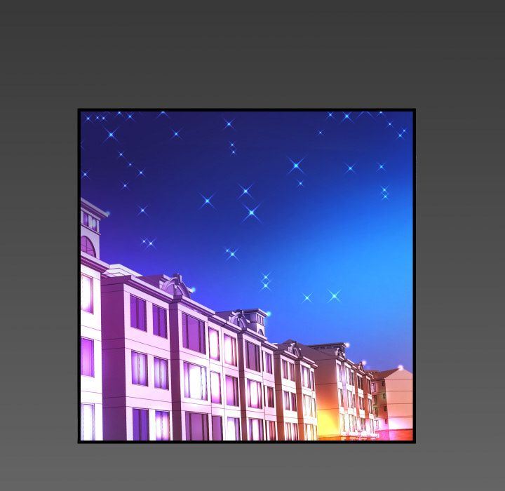 [韩国漫画] 妻子的情人 爱情,巨乳大奶,熟女人妻#[90P]-85