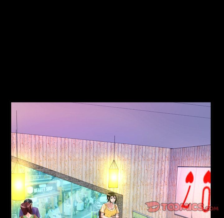 [韩国漫画] 妻子的情人 爱情,巨乳大奶,熟女人妻#[90P]-38