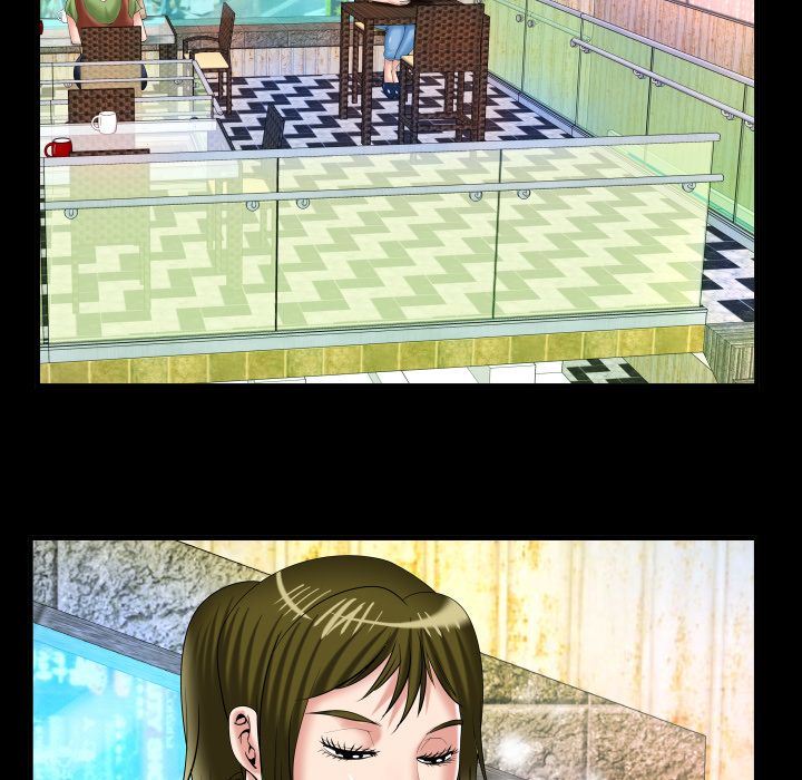 [韩国漫画] 妻子的情人 爱情,巨乳大奶,熟女人妻#[90P]-39