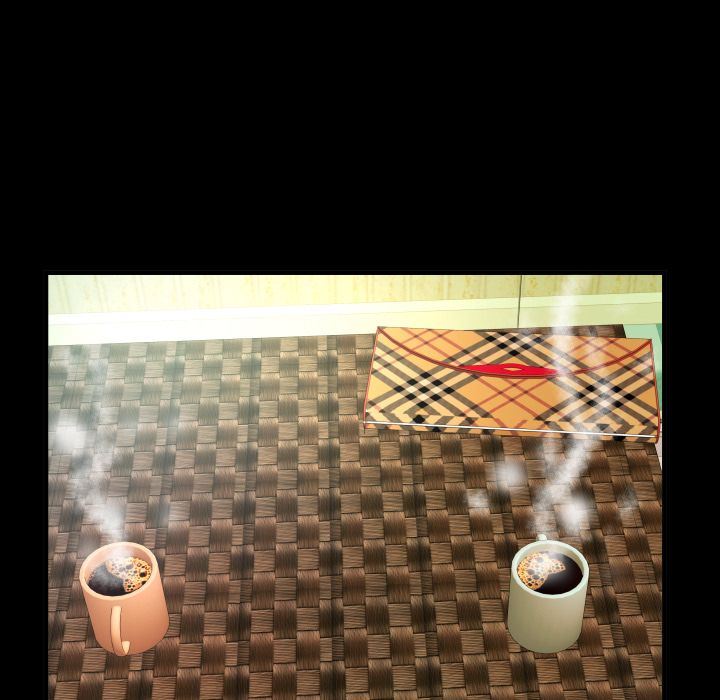 [韩国漫画] 妻子的情人 爱情,巨乳大奶,熟女人妻#[90P]-45