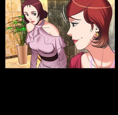 [韩国漫画] 妻子的情人 爱情,巨乳大奶,熟女人妻#[97P]-33