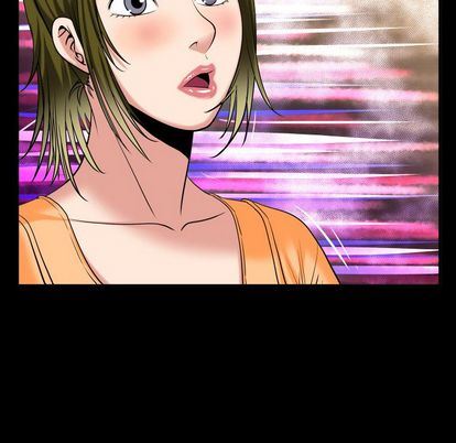 [韩国漫画] 妻子的情人 爱情,巨乳大奶,熟女人妻#[97P]-29