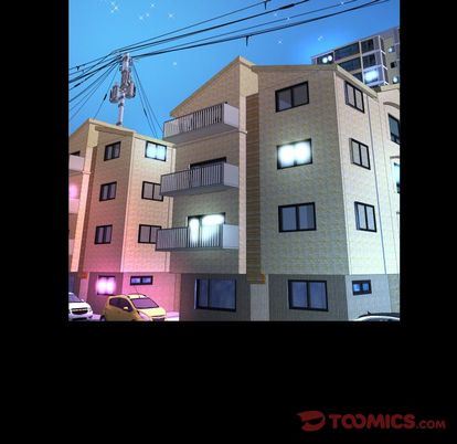 [韩国漫画] 妻子的情人 爱情,巨乳大奶,熟女人妻#[97P]-58