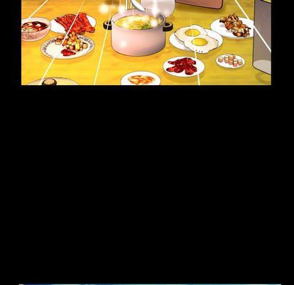 [韩国漫画] 妻子的情人 爱情,巨乳大奶,熟女人妻#[97P]-79