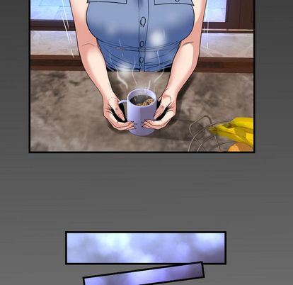 [韩国漫画] 妻子的情人 爱情,巨乳大奶,熟女人妻#[97P]-92