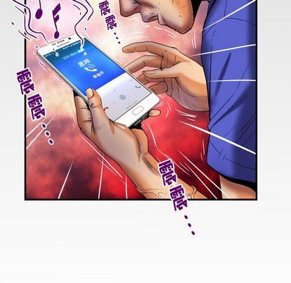 [韩国漫画] 妻子的情人 爱情,巨乳大奶,熟女人妻#[97P]-96