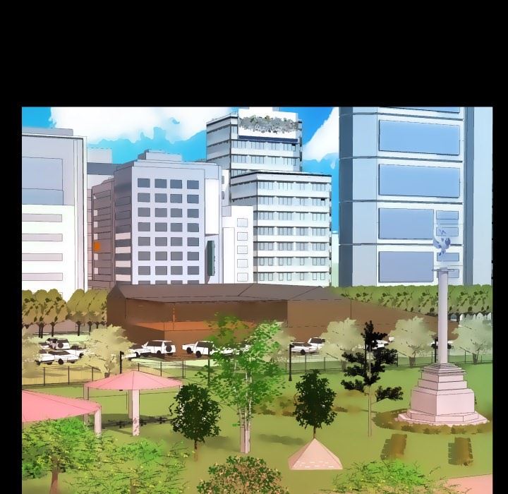 [韩国漫画] 妻子的情人 爱情,巨乳大奶,熟女人妻#[103P]-45