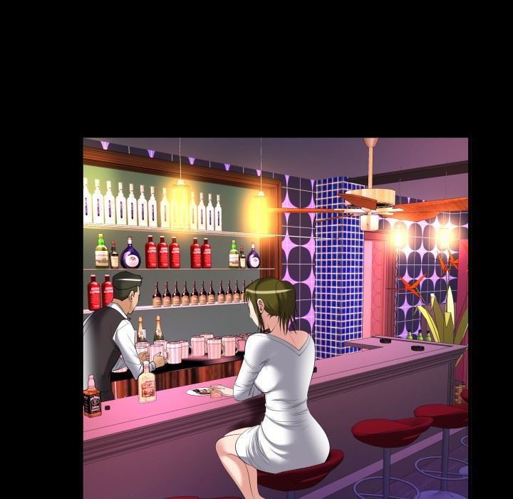 [韩国漫画] 妻子的情人 爱情,巨乳大奶,熟女人妻#[103P]-58