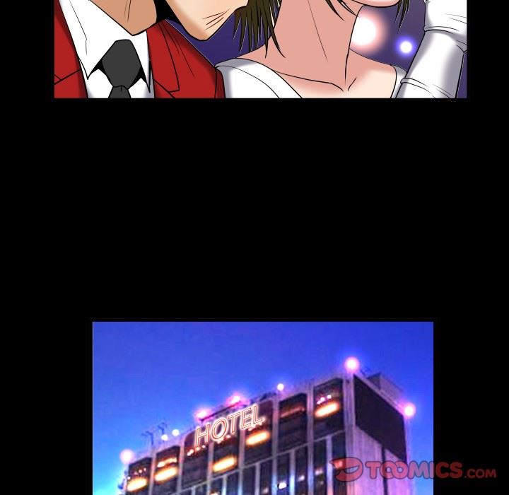 [韩国漫画] 妻子的情人 爱情,巨乳大奶,熟女人妻#[103P]-80