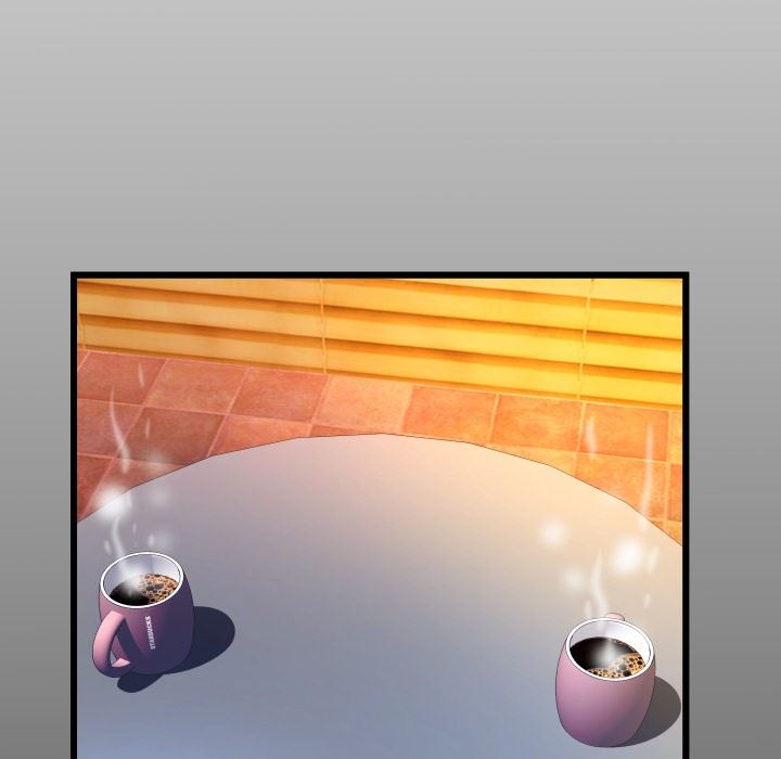 [韩国漫画] 妻子的情人 爱情,巨乳大奶,熟女人妻#[103P]-9