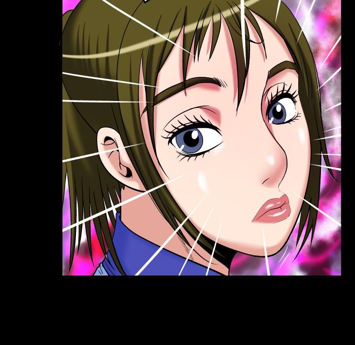 [韩国漫画] 妻子的情人 爱情,巨乳大奶,熟女人妻#[90P]-39