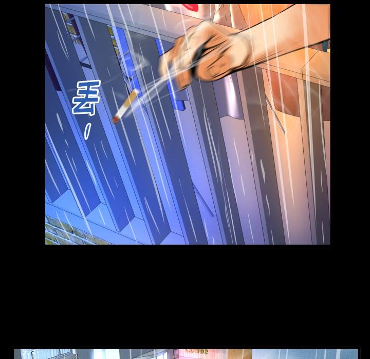 [韩国漫画] 妻子的情人 爱情,巨乳大奶,熟女人妻#[90P]-77