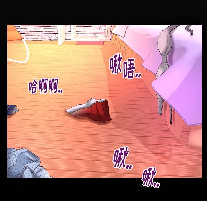 [韩国漫画] 妻子的情人 爱情,巨乳大奶,熟女人妻#[90P]-8