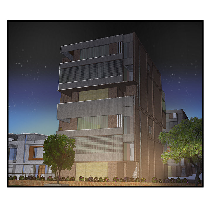 [韩国漫画] 家中有个小姨子 乱伦,巨乳大奶, 不伦#[84P]-26