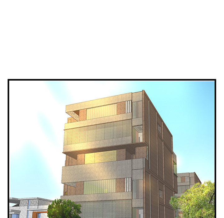 [韩国漫画] 家中有个小姨子 乱伦,巨乳大奶, 不伦#[84P]-27