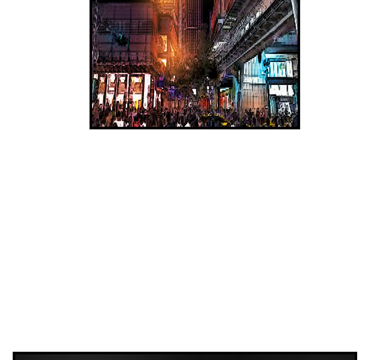 [韩国漫画] 家中有个小姨子 乱伦,巨乳大奶, 不伦#[84P]-35