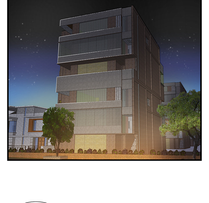 [韩国漫画] 家中有个小姨子 乱伦,巨乳大奶, 不伦#[84P]-36