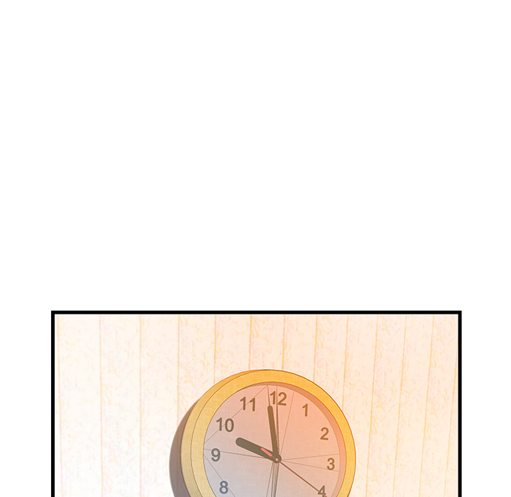 [韩国漫画] 家中有个小姨子 乱伦,巨乳大奶, 不伦#[84P]-41