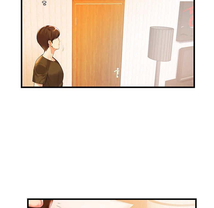 [韩国漫画] 家中有个小姨子 乱伦,巨乳大奶, 不伦#[84P]-43