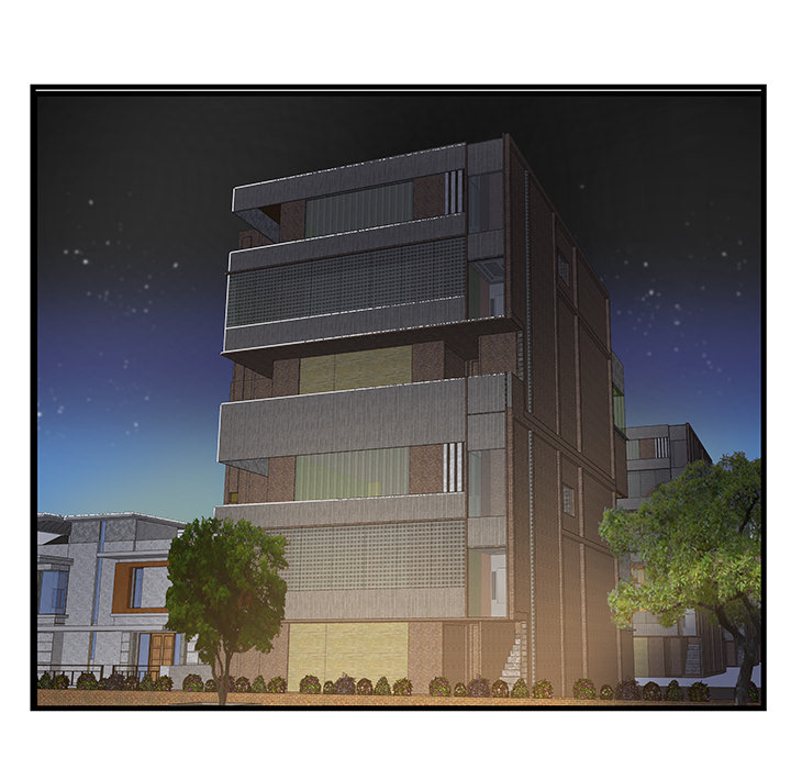 [韩国漫画] 家中有个小姨子 乱伦,巨乳大奶, 不伦#[84P]-55