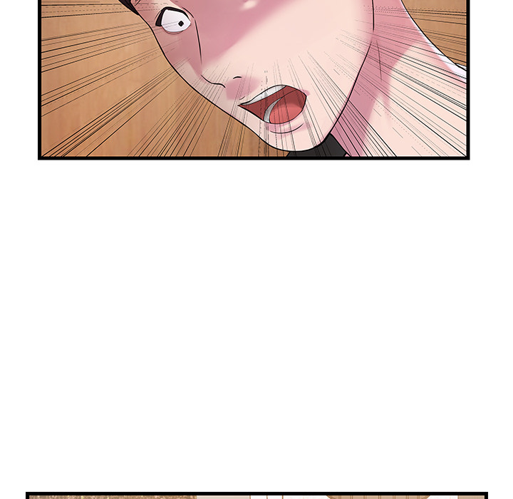 [韩国漫画] 家中有个小姨子 乱伦,巨乳大奶, 不伦#[84P]-62