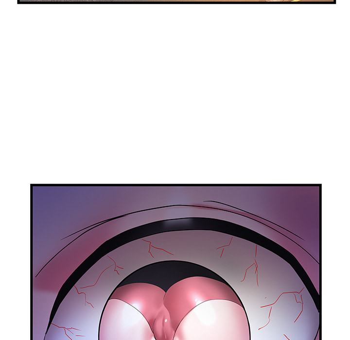 [韩国漫画] 家中有个小姨子 乱伦,巨乳大奶, 不伦#[84P]-66