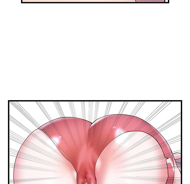 [韩国漫画] 家中有个小姨子 乱伦,巨乳大奶, 不伦#[84P]-80