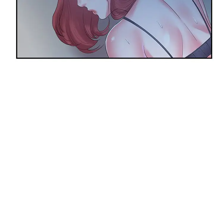 [韩国漫画] 家中有个小姨子 乱伦,巨乳大奶, 不伦#[102P]-37