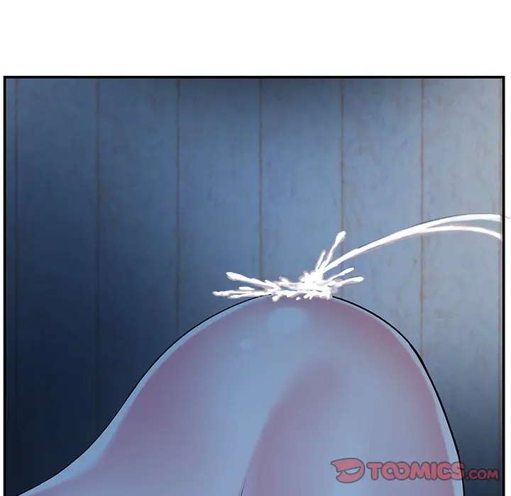 [韩国漫画] 家中有个小姨子 乱伦,巨乳大奶, 不伦#[102P]-56