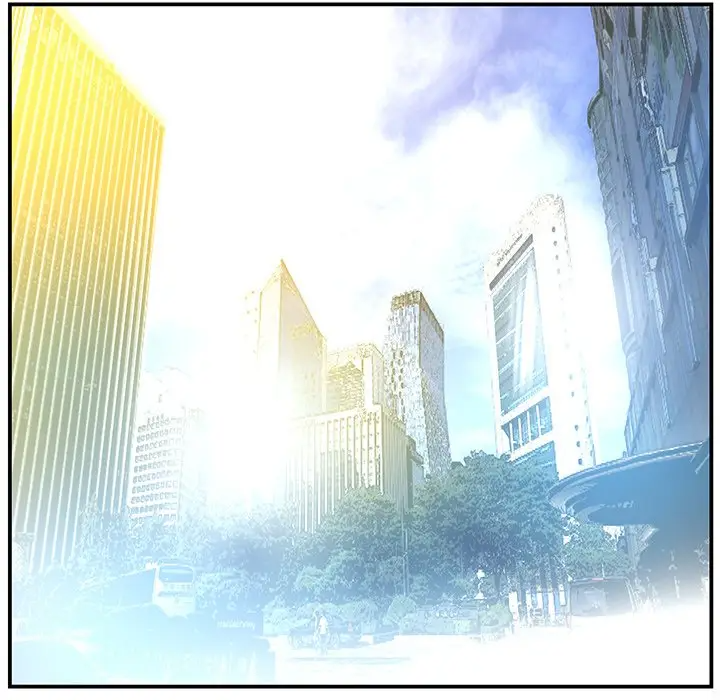 [韩国漫画] 家中有个小姨子 乱伦,巨乳大奶, 不伦#[102P]-59