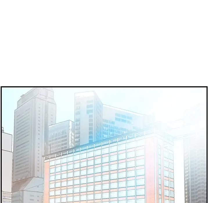 [韩国漫画] 家中有个小姨子 乱伦,巨乳大奶, 不伦#[102P]-60