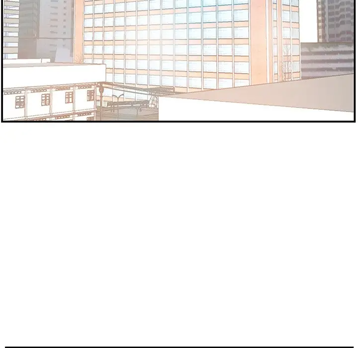 [韩国漫画] 家中有个小姨子 乱伦,巨乳大奶, 不伦#[102P]-61