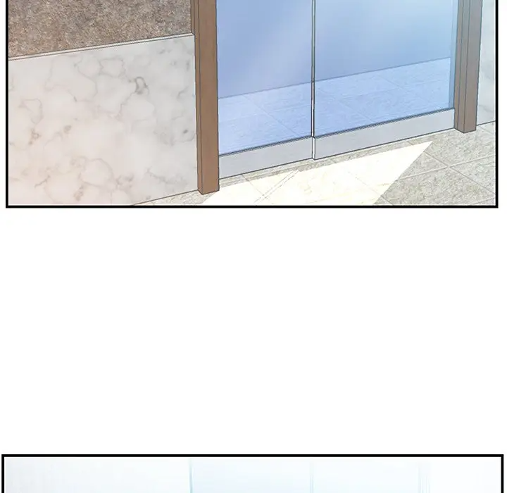 [韩国漫画] 家中有个小姨子 乱伦,巨乳大奶, 不伦#[102P]-64